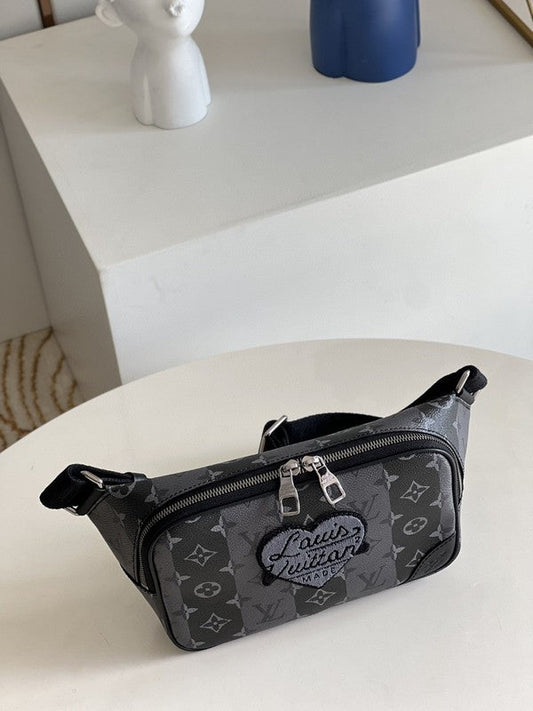 Amelia- - LOV Men Bags - 527