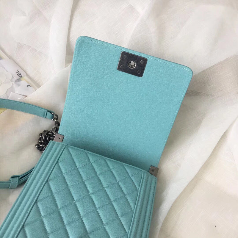 Amelia - CHL Lady Bags - 710