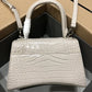 Amelia- BG Hourglass Bags - 053