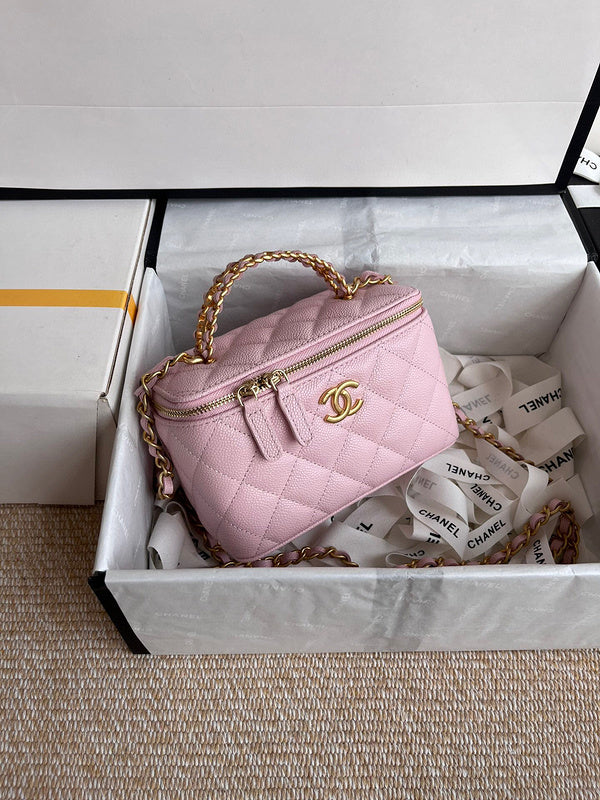 AmeliaLuxury - CHL Bags - 3215