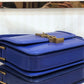 YSL BAGS - WOMEN LOVE LUXURY BAGS - 2370