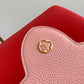 Amelia's Bag Gallery - LOV Bags - 1318