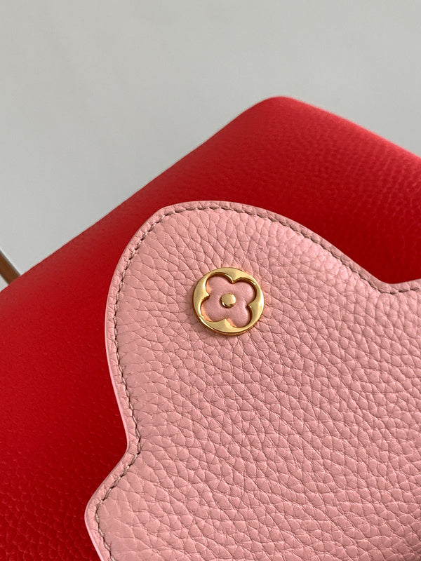 Amelia's Bag Gallery - LOV Bags - 1318