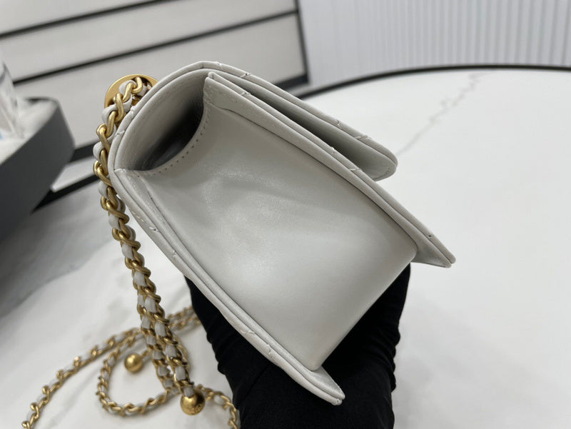 Amelia-  CHL BAGS  - 599