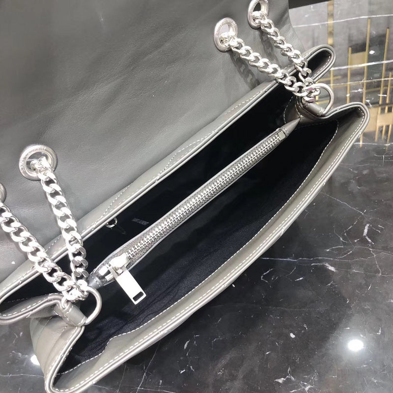 Amelia - YSL Bag - 3840