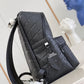 Amelia - LV Bags - 16006
