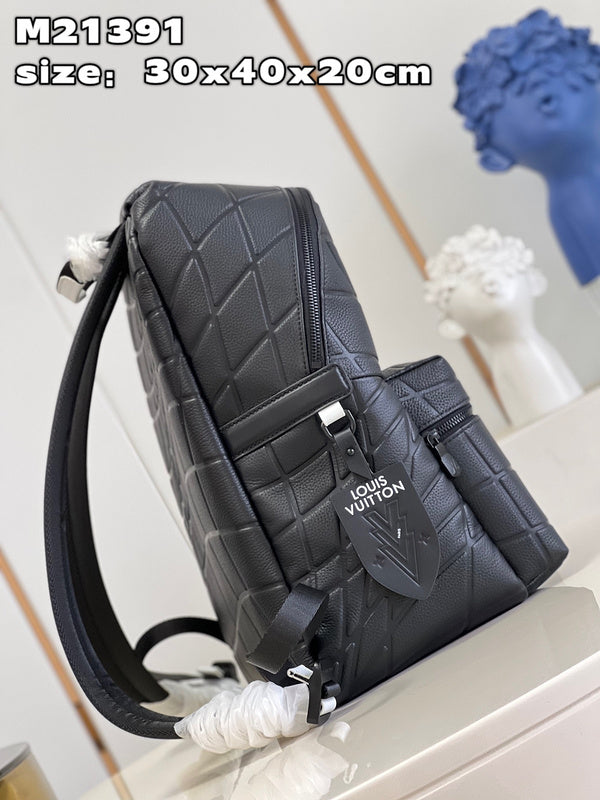 Amelia - LV Bags - 16006