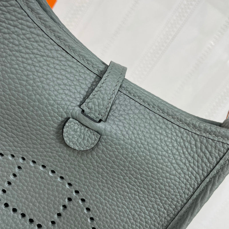 LO - HRMS DESIGNER BAGS - WOMEN BAGS - 944
