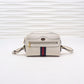 AmeliaLuxury - GCI Bags - 1010