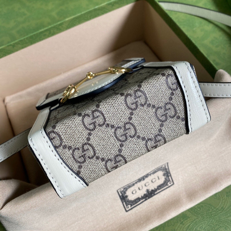 Amelia - GCI Bags - 5940