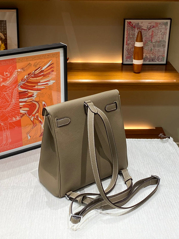 Amelia -  HERMS BAGS FOR WOMEN - 113