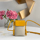Amelia's Bag Gallery - CLE Bags - 019