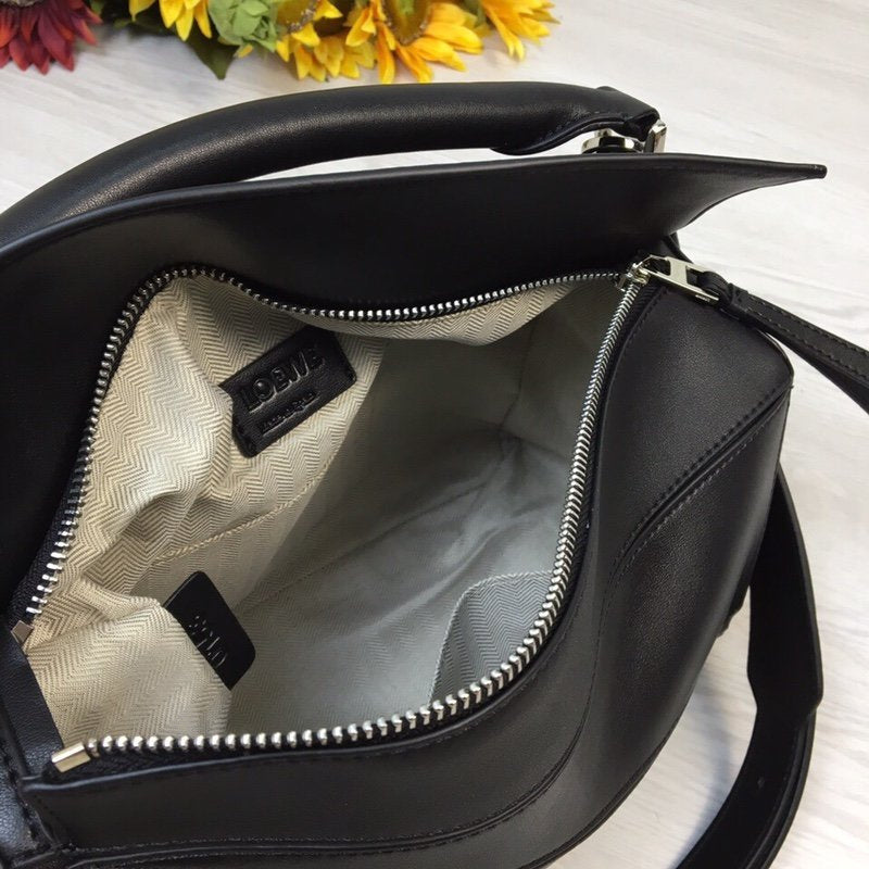 Amelia - LWE BRANDED BAGS - 273