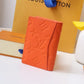 Fashion Lu-Vi bags - 3037