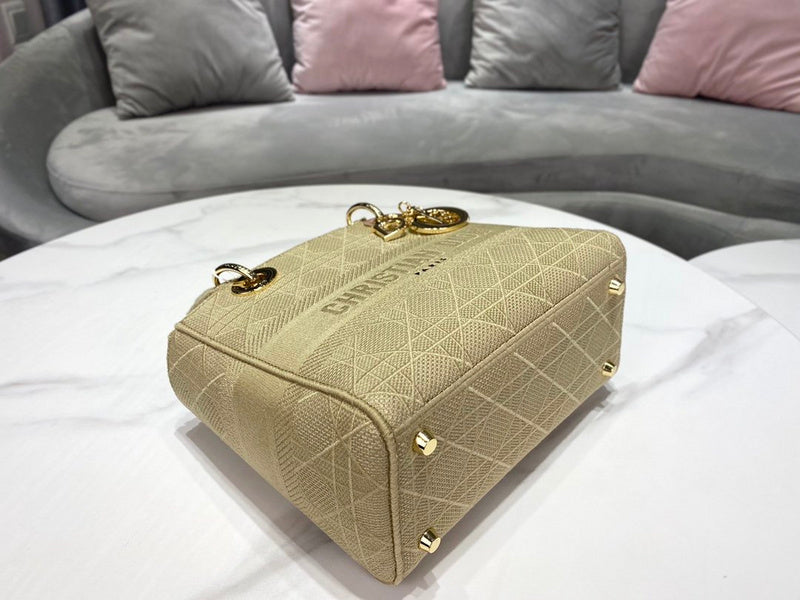 Amelia - DOR Lady Bags - 373