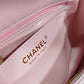 Amelia- CHL Bags - 105