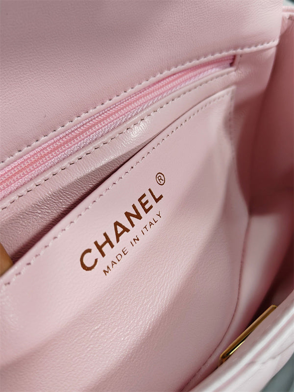 Amelia- CHL Bags - 105