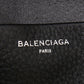 BLN-CIAGA WOMEN LUXURY BAGS - 045