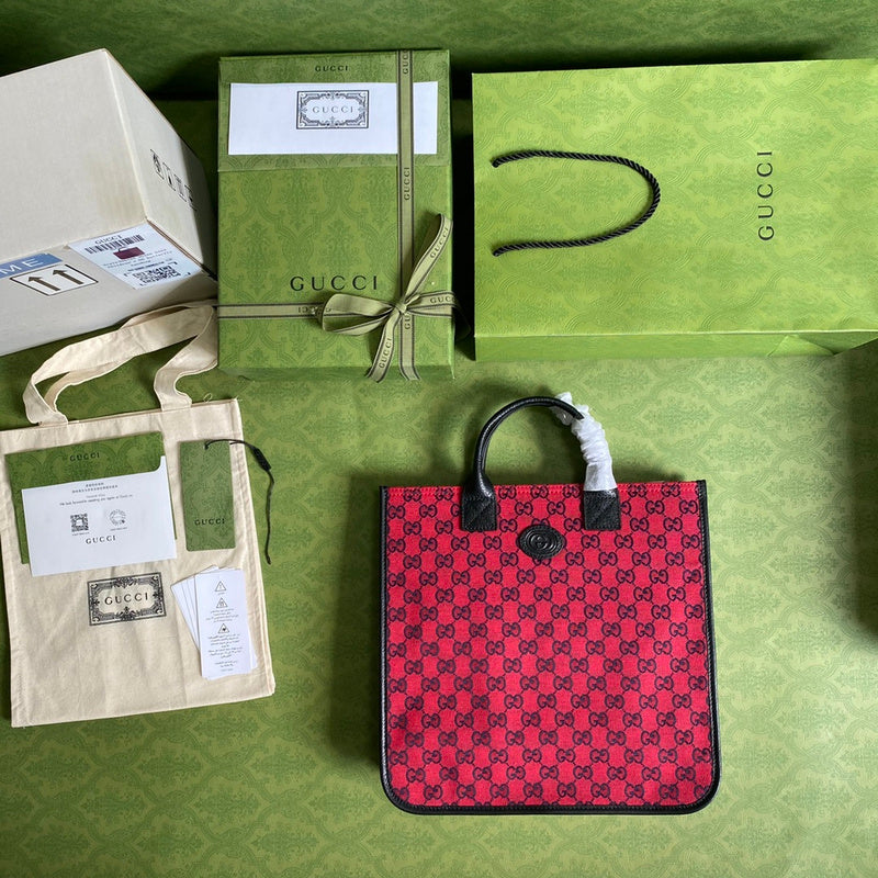 Amelia-i GUKI Women Bags - 1027