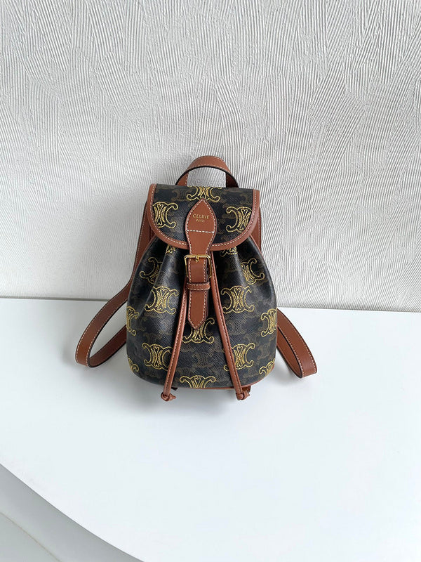 C-LINE LUXURY WOMEN BAGS - 047