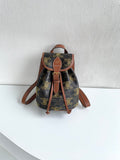 C-LINE LUXURY WOMEN BAGS - 047
