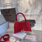 Amelia - BGA Bags - 1433
