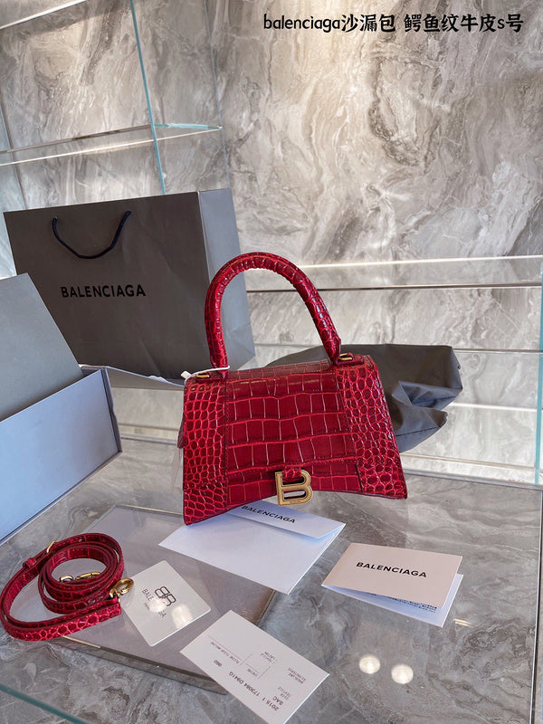 Amelia - BGA Bags - 1433