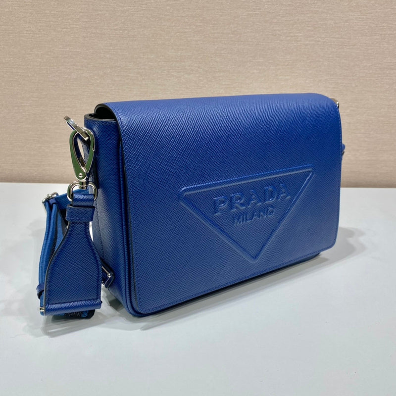 Amelia - PD Men Bags - 006