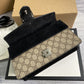 Amelia- GUKI Bags - 2023