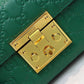 AmeliaLuxury - GCI Bags - 1005