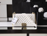 Amelia - CHL Lady Bags - 585