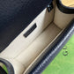 Amelia- GCI Bags - 4589