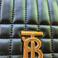 Amelia- BOR Bags - 388