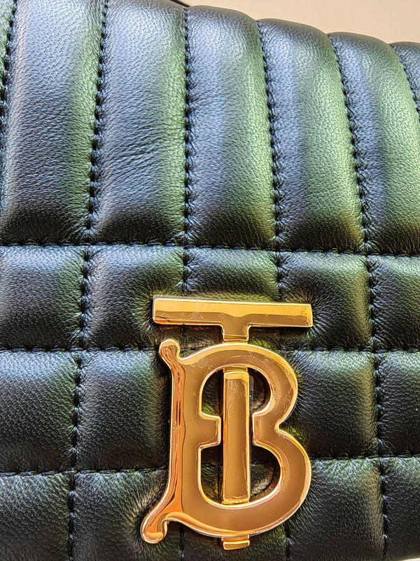 Amelia- BOR Bags - 388