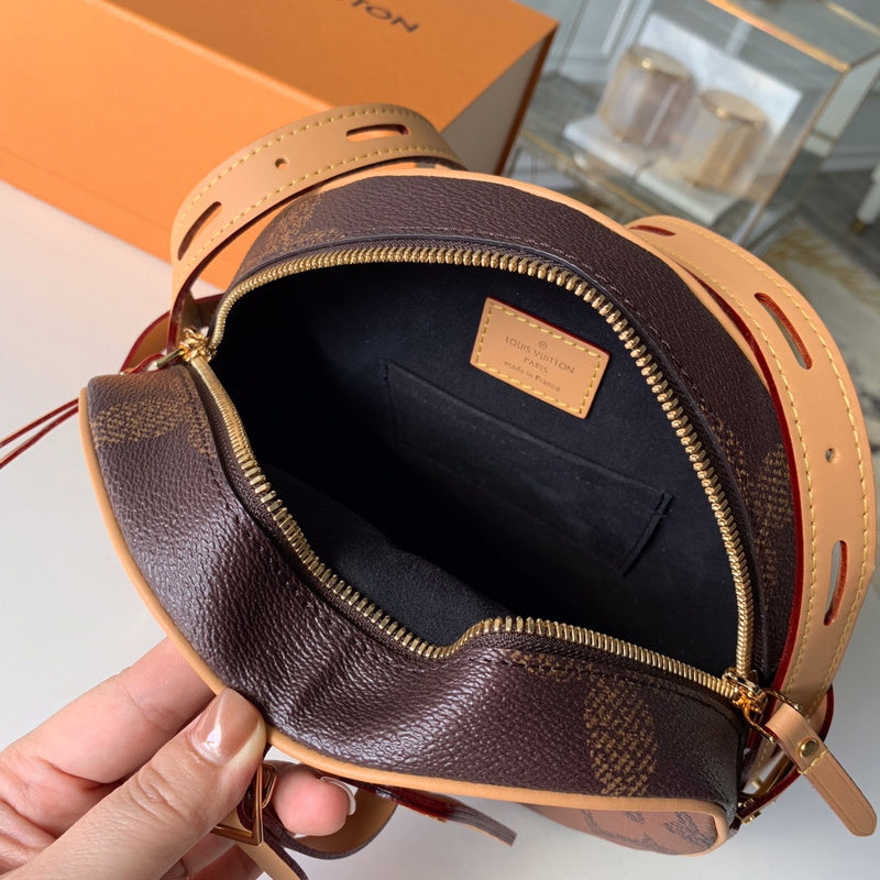 Amelia - LV Bags - 14000