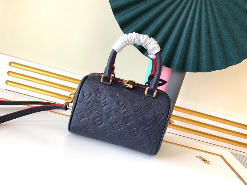 Amelia - LV Bags - 15207