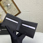 Amelia - PD Wallet - 096