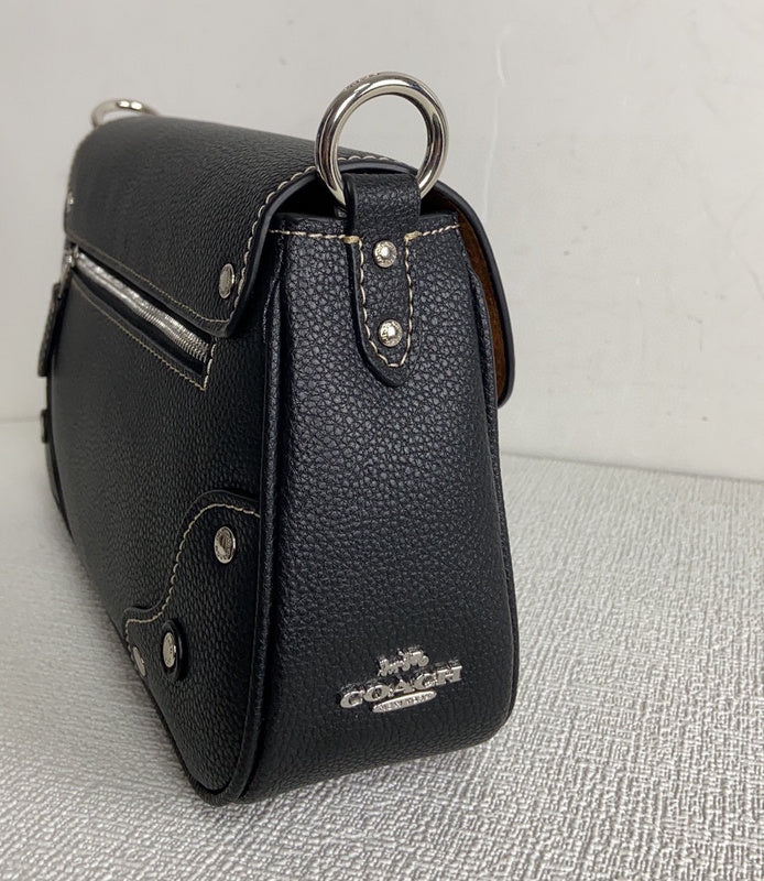 Amelia-i CAH Bags - 220