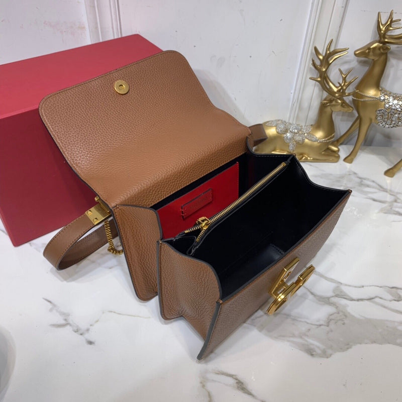 Amelia-i VEL Lady Bags - 333