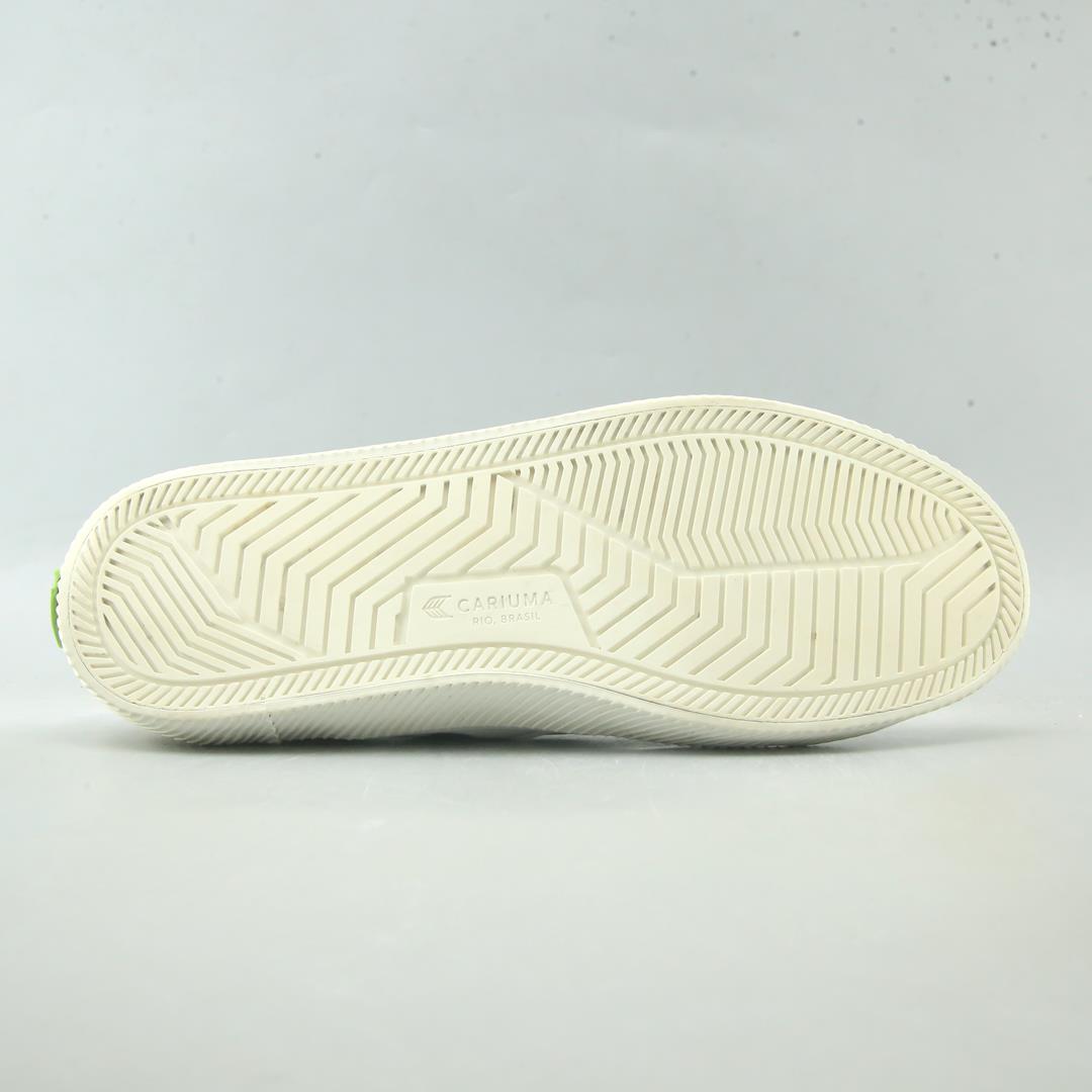 CARIUMA CANVAS