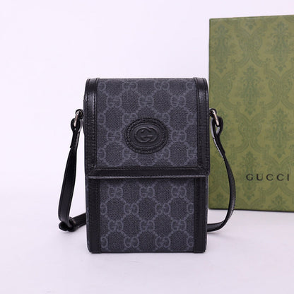 Amelia-i GUKI Women Bags - 728