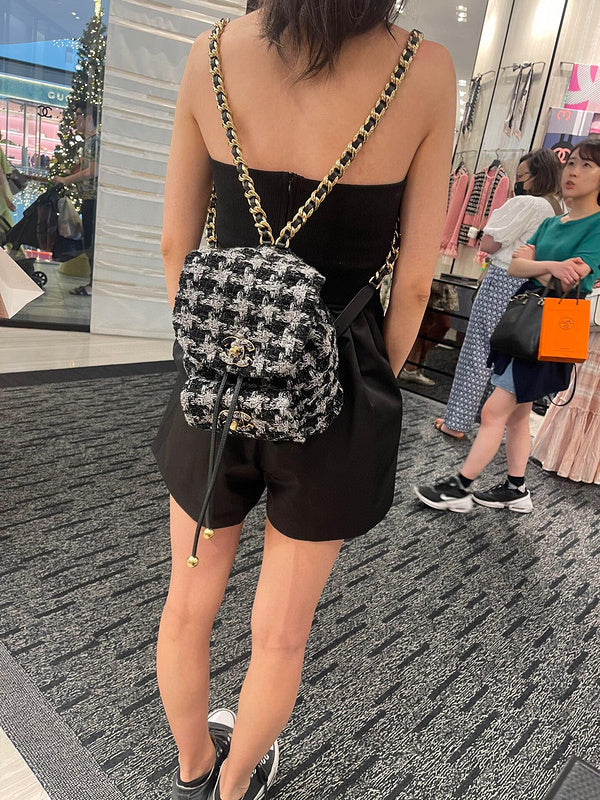 AmeliaLuxury - CHL Bags - 2656