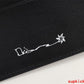 Amelia- Mix Wallets - 360
