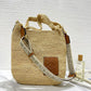 Amelia - LWO Bags - 160