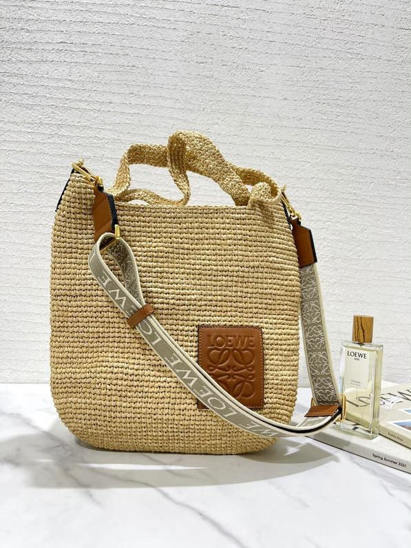 Amelia - LWO Bags - 160