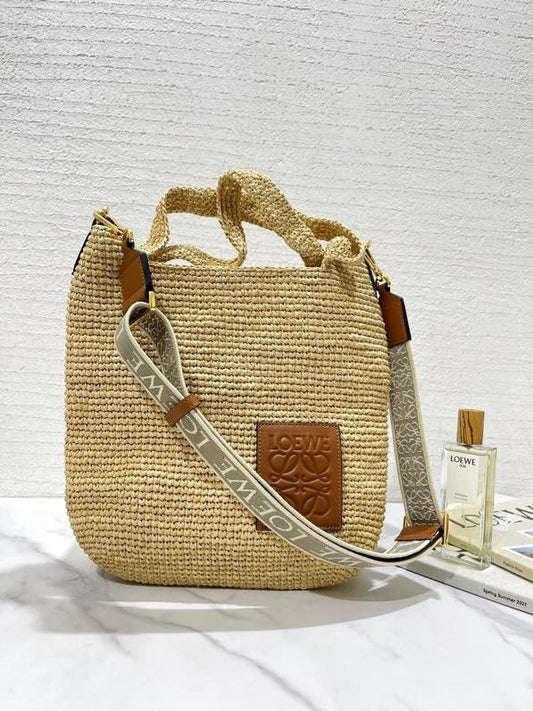 Amelia - LWO Bags - 160