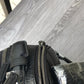 Amelia - MAmeliaBRANDED BAGS - 031