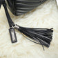 Amelia - YSL Bag - 3544