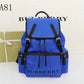 Burberry Bags - Bagsattire   102
