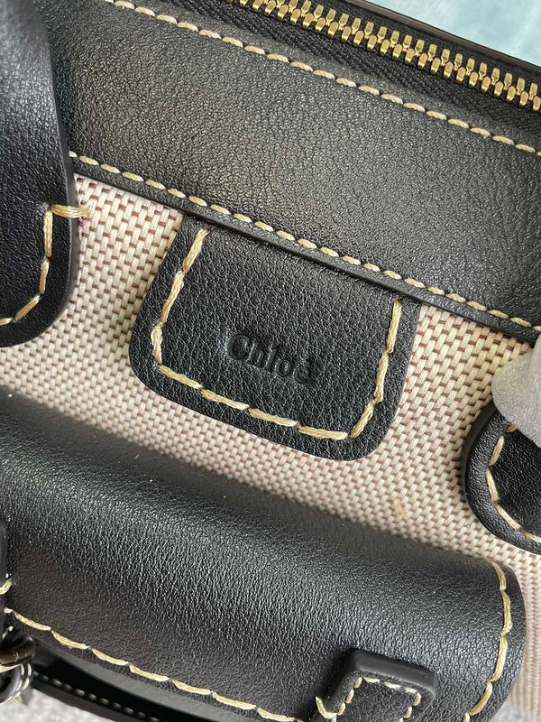 Amelia's Bag Gallery - CLE Bags - 667